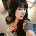 Eli Wright - Facebook