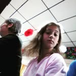eli wright - @eliwright30 - Instagram
