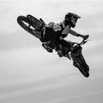 Eli Wright - @_eli.wright_ - Instagram