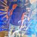 Eli Wright - Facebook