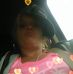 Eli Wright - Facebook