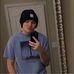 Eli Wright - Facebook