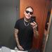 Eli Wright - Facebook
