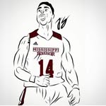 Eli Wright - @betterday_msu - Instagram