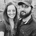 Eli Wright - Facebook