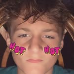 Eli Wright - @eli.wright56 - Instagram