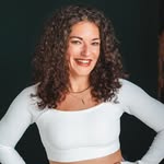 Elizabeth Wright (she/her) - @eliwright319 - Instagram