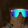 Eli - @eli._young - TikTok