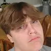 Eli - @eli_young_ - TikTok