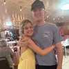 Eli - @eliyoung0314 - TikTok