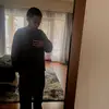 Eli - @eliyoung103 - TikTok