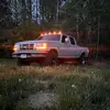 Eli_young41 - @eli_young41 - TikTok