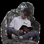 Eli Young - @tallboielii - Instagram