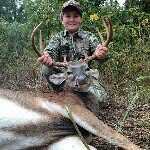 Eli Young - @eli_young_13 - Instagram