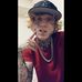 Eli Young - Facebook