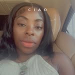 Eli Young - @elii_youngg - Instagram