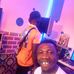 Eli-young  - Facebook