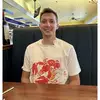 Eli Young - @eli.young12 - TikTok