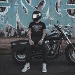 Eli Young - @eli.young98 - Instagram