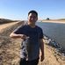 Eli Young - Facebook