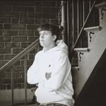Eli Young - @eliyoungster - Instagram