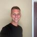 Eli Young - Facebook