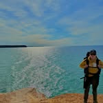 Eli Young - @eliyoung___ - Instagram