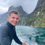 Eli Young - @eliyoungthe1 - Instagram