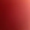 Eli Young - @eli.young107 - TikTok