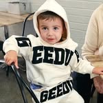 Eli Young - @eliyoung2021 - Instagram