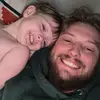 Eli young - @eliyoung932 - TikTok