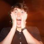 Eli Young - @eliyoung4ever - Instagram