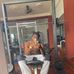 Eli Young - Facebook