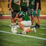 Eli Young - @eliqb.young - Instagram