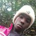 Eli Young - Facebook
