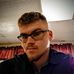 Eli Young - Facebook