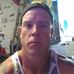 Eli Young - Facebook