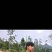 ELi Young - Facebook