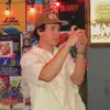 Eli Young - @eliiiyoung - TikTok