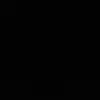 Eli young - @eliyoung_1234 - TikTok