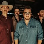 Eli Young Band - @eliyoungband - Instagram