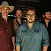 Eli Young Band - @eliyoungband - TikTok