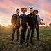 Eli Young Band - Facebook