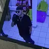 Eli_Young - @eli_young21 - TikTok