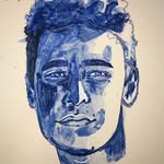 Eli Young (elijah etc.) - @eliiiyoung - Instagram