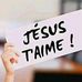 Eli Younga - Facebook