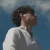 Eli Youngblood - @eliyoungblood_ - TikTok