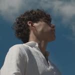 Eli Youngblood - @eliyoungblood_ - Instagram