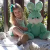 🍯ElijahMae🥞 - @eli.young425 - TikTok