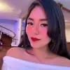 eliyoung1919 - @eliyoung1919 - TikTok